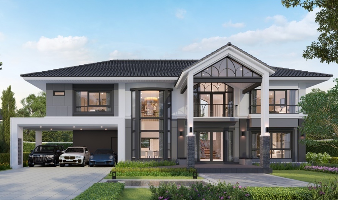 2004 Blog ข้อดีบ้าน.jpg